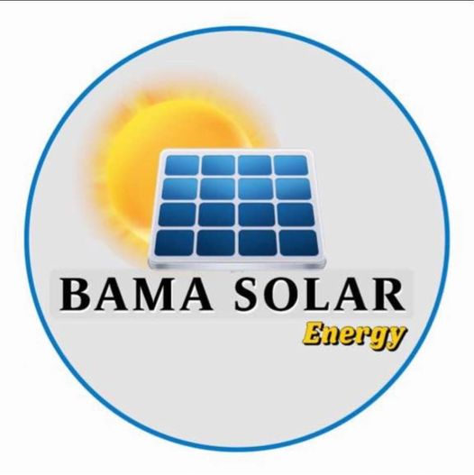 Bama Solar